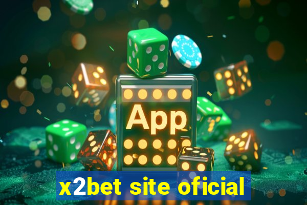 x2bet site oficial